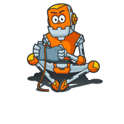 Junk Drawer Entertainment